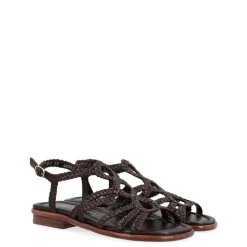 Chaussures pour Femmes Style Cafe