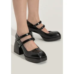 Chaussures à talons