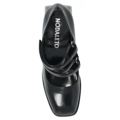 Chaussures à talons