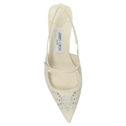 Chaussures à talons Didi 45