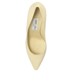 Chaussures à talons Romy
