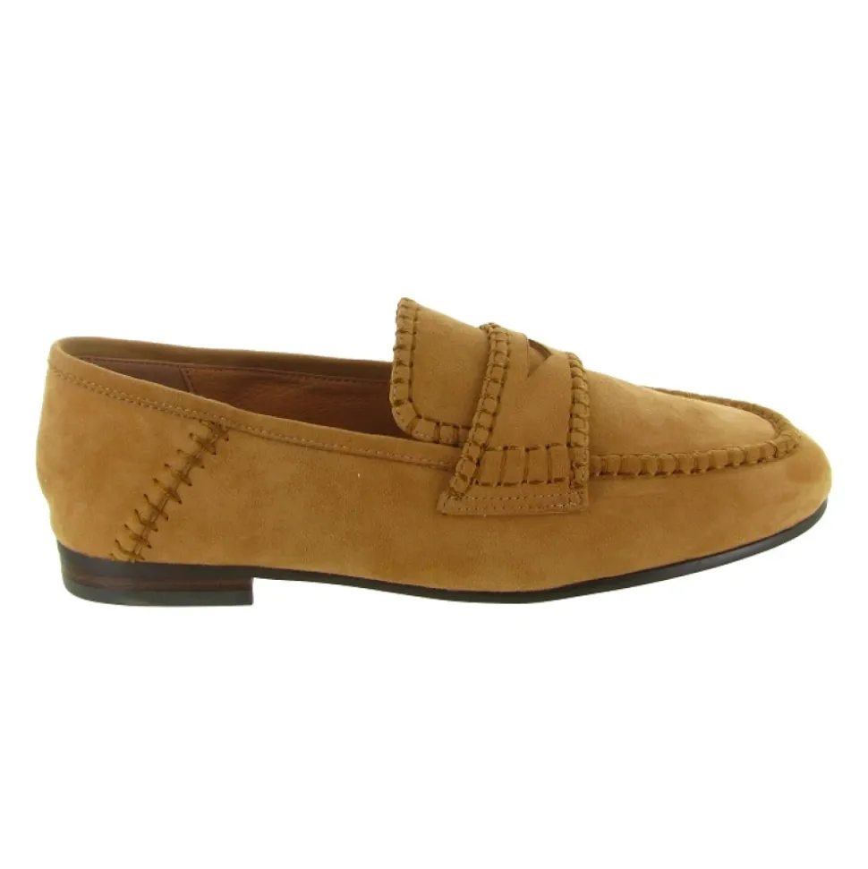 Chaussures 525Z30VK