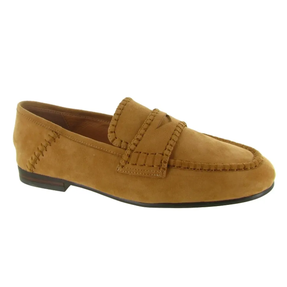 Chaussures 525Z30VK