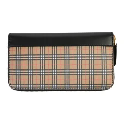 Check Zip Wallet