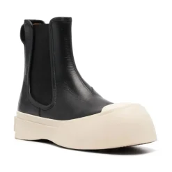 Chelsea Ankle Boots