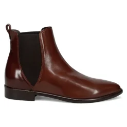 Chelsea Boot
