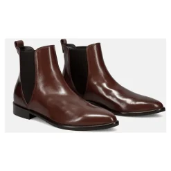 Chelsea Boot
