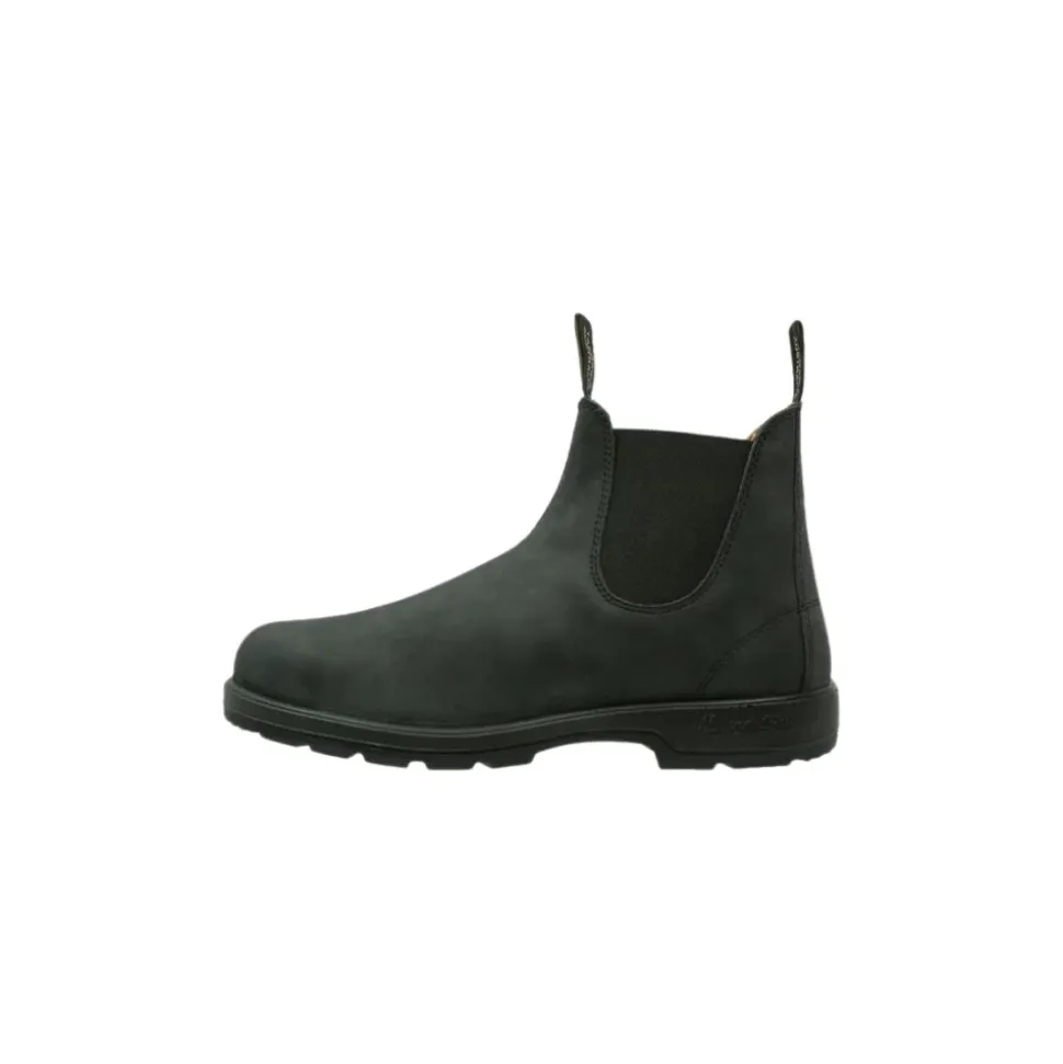 587 Chelsea Boot