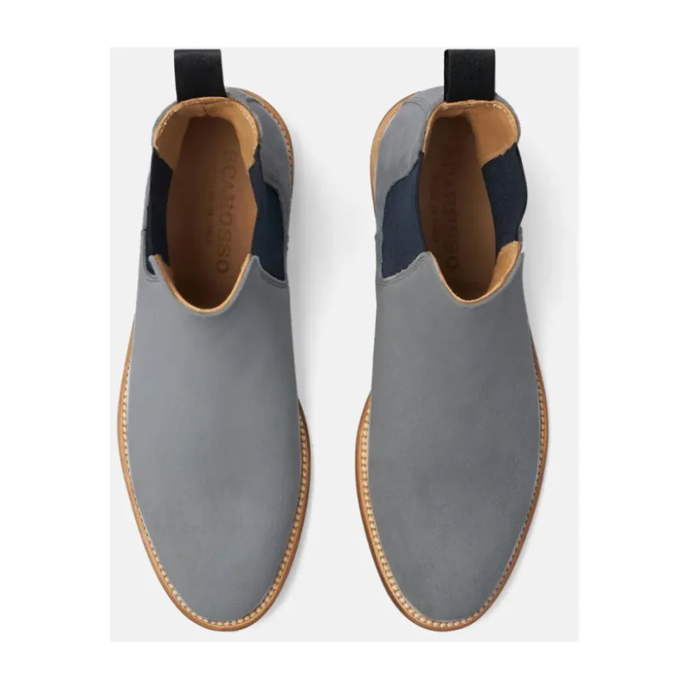 Chelsea Boots