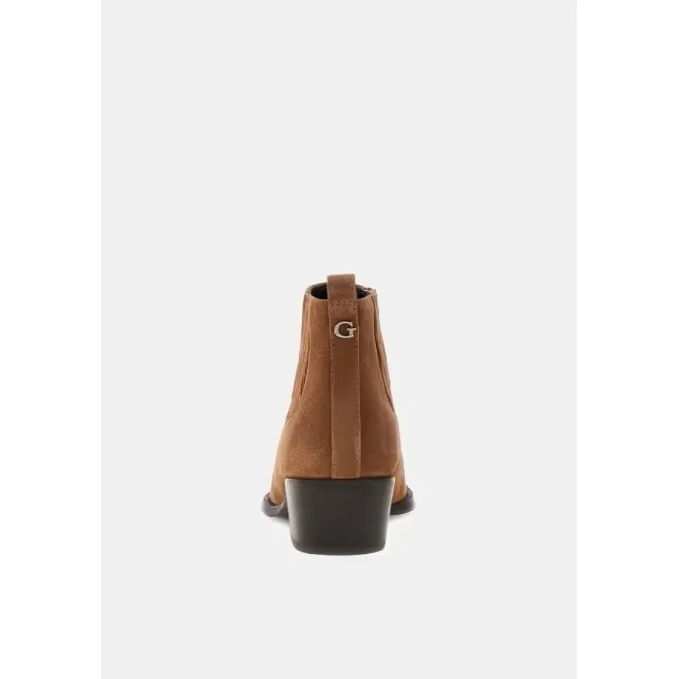 Chelsea Boots