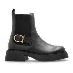 Chelsea bottes Tia