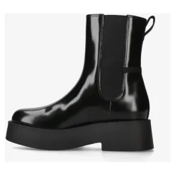 Chelsea Luna Boots
