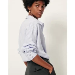 Chemise Botan