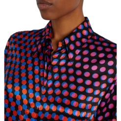 Chemise Cloudy 3094