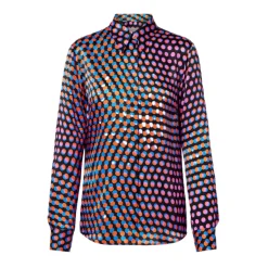 Chemise Cloudy 3094