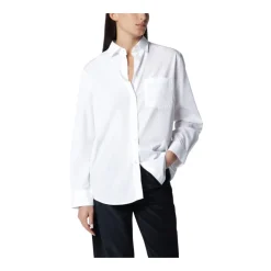 Chemise Coupe Classique