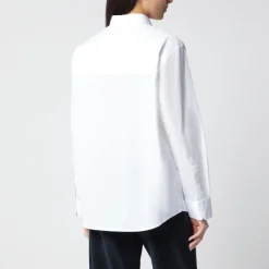 Chemise Coupe Classique