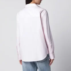 Chemise Coupe Classique