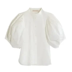 Chemise Felicie