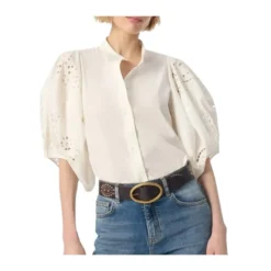 Chemise Felicie