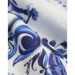 Chemise Finely