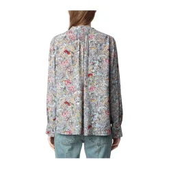 Chemise Élégante