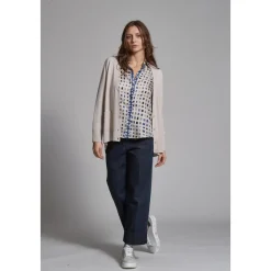Chemise Élégante pour Homme
