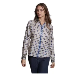 Chemise Élégante pour Homme