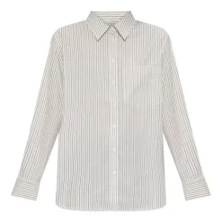 Chemise Matin