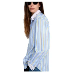 Chemise Morning