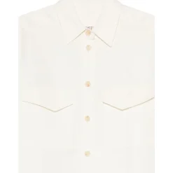 Chemise Oversize