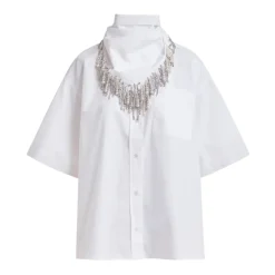 Chemise Oversize