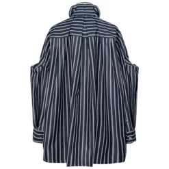 Chemise Popeline