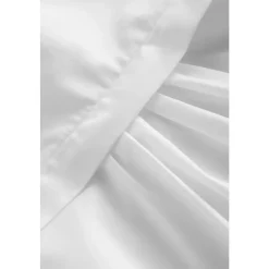 Chemises formelles 52 DB104H 10014727