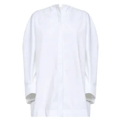 Chemises JACQUEMUS