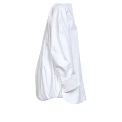 Chemises JACQUEMUS