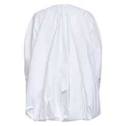 Chemises JACQUEMUS