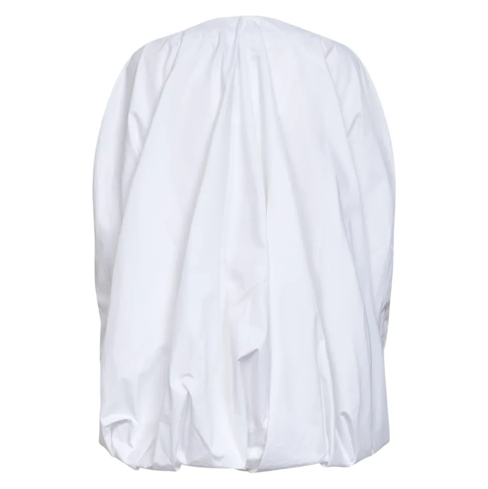 Chemises JACQUEMUS