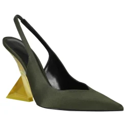 Cheope Slingback