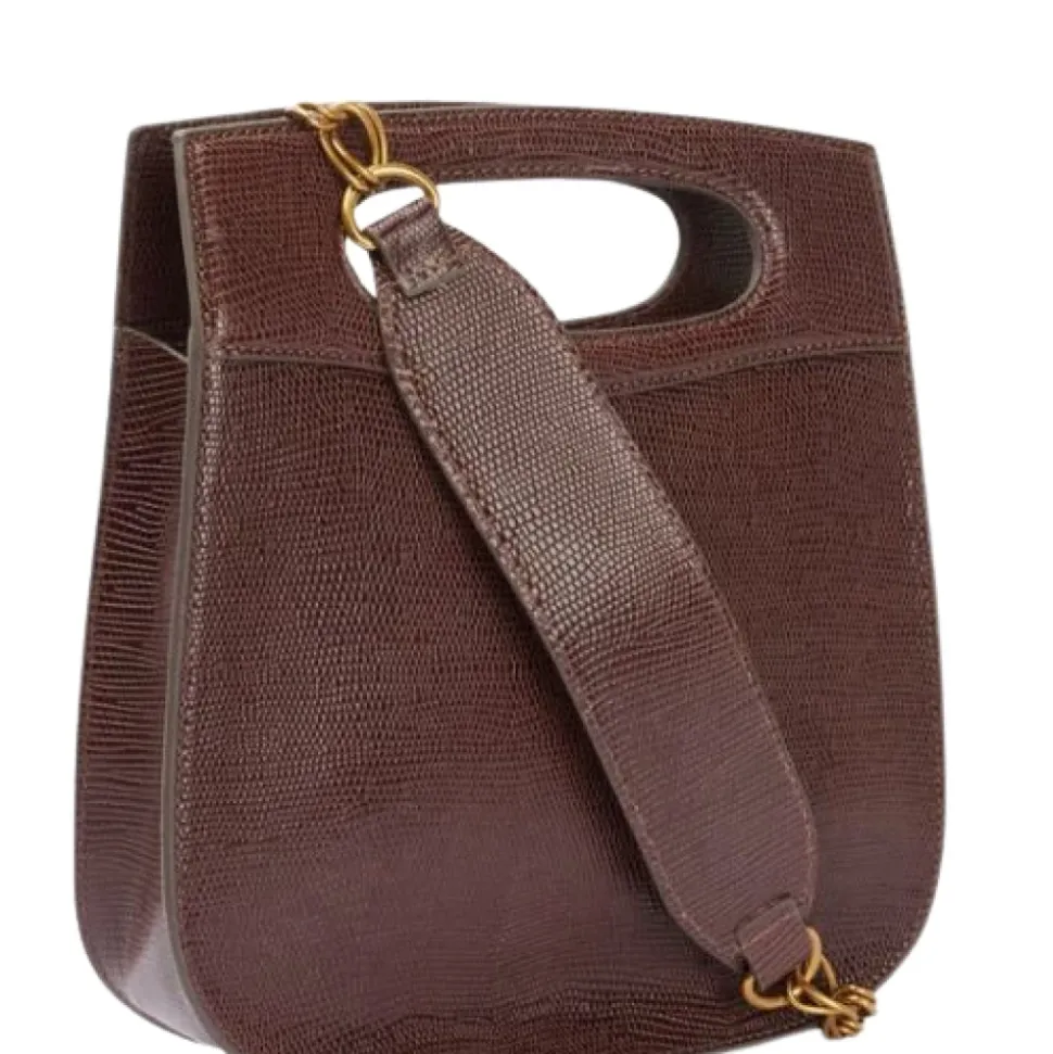 Cheri Bag