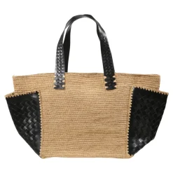 Chloé Tote