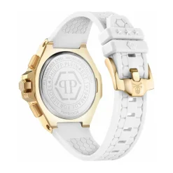 Chrono Royal PWPSA0624
