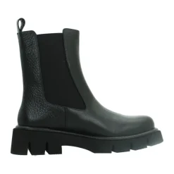 CINTIA Boot