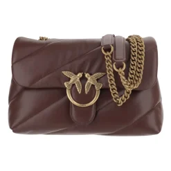 Classic Love Bag Puff