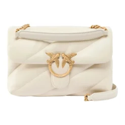Classic Love Bag Puff