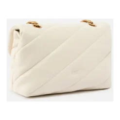 Classic Love Bag Puff