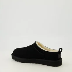 Classic Micro Boot