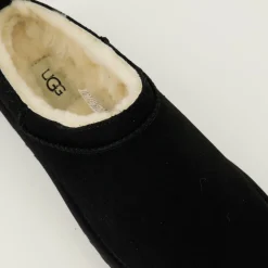 Classic Micro Boot