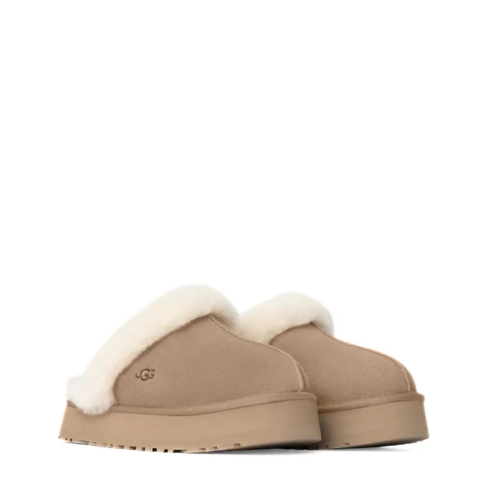 Classic Slipper