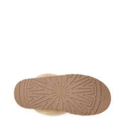Classic Slipper